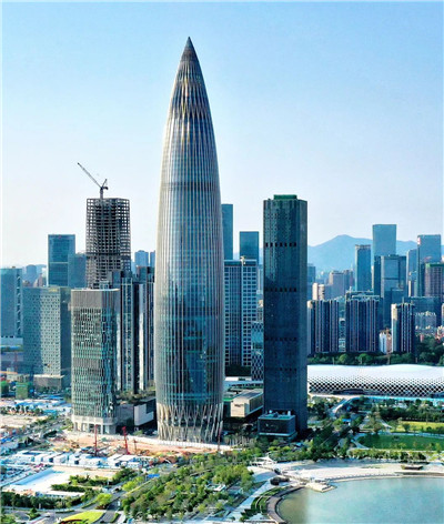 广州传统按摩技艺:抓龙筋 广州传统按摩技艺:抓龙筋