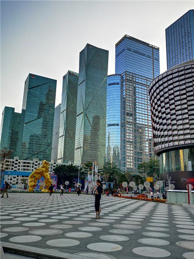 传统护理,为您带来身心舒适的体验 传统护理,为您带来身心舒适的体验